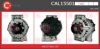OPEL 095515966 Alternator